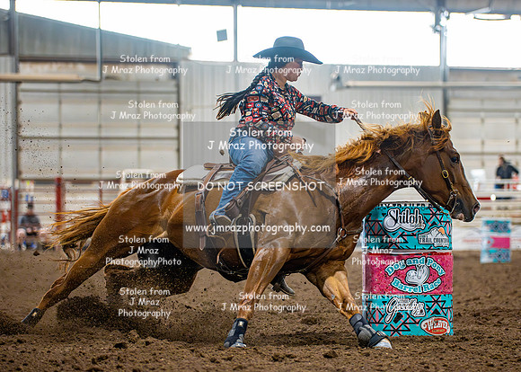 Dog&PonyShow-JMrazPhotography2024-549