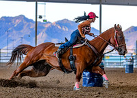 BarrelBuddies-July29-Open-JMrazPhotography-141