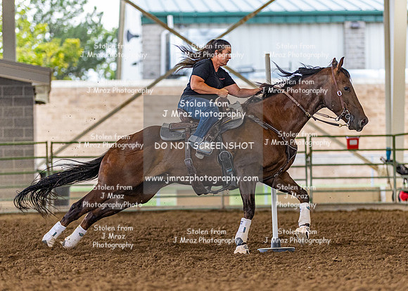 7-1-25-UBRAOpen-JMrazPhotography-92