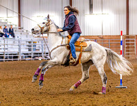 DD-April2025-YouthPoles-JMrazPhotography-3