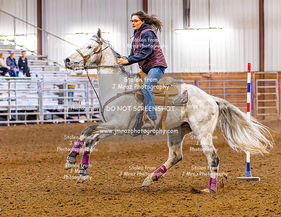 DD-April2025-YouthPoles-JMrazPhotography-3