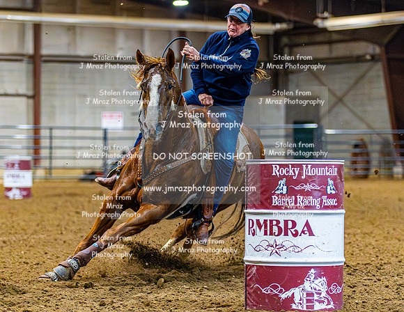 2-1-25-RMBRAOpen5D-JMrazPhotography-448
