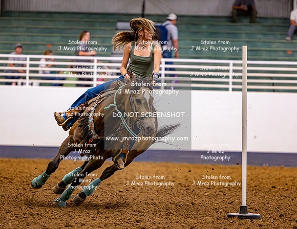 5-28-25-UBRAOpen-JMrazPhotography-34