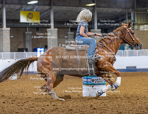 BarrelBuddies-June2024-OpenBarrel-JMrazPhotography-343