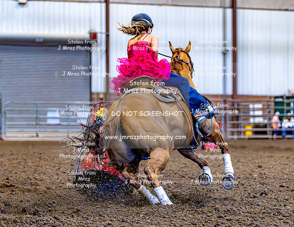8-16-25-DressToImpress-Youth-JMrazPhotography-162