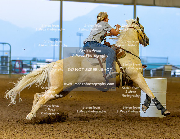 BarrelBuddies-July2024-JMrazPhotography-Open4D-15
