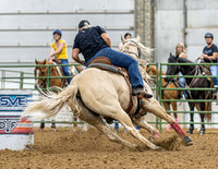 UBRA-June2024-LimitedBarrel-JMrazPhotography-10