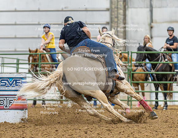 UBRA-June2024-LimitedBarrel-JMrazPhotography-10