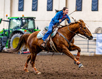 Fri-UBRAOpenBarrels-JMrazPhotography-306
