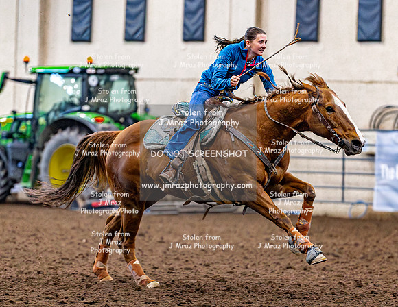 Fri-UBRAOpenBarrels-JMrazPhotography-306