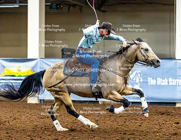 UBRA-Heber-2024-JMrazPhotography-SunOpen-844