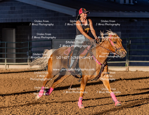 5-21-25-BBOpen-JMrazPhotography-107