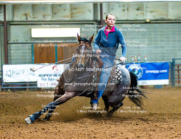 RMBRA-Nov2024-Open-JMrazPhotography-742
