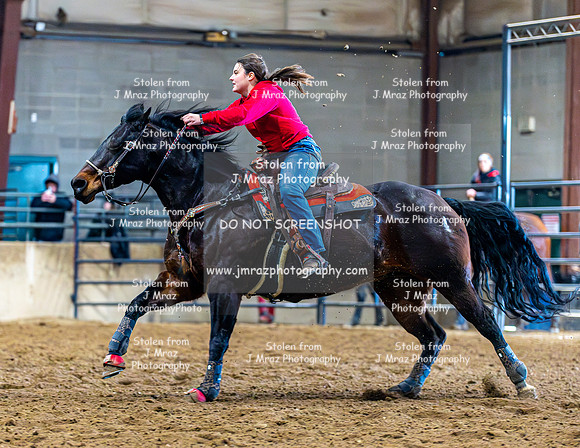TPJJan2024-JMrazPhotography-2