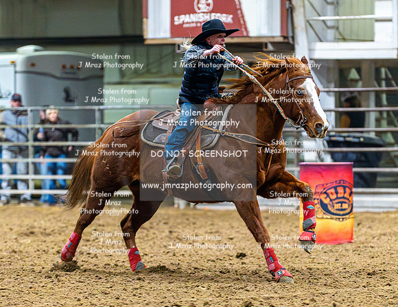 CUBRA-NFR-JMrazPhotography-77