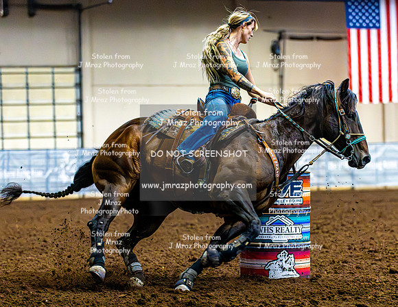 UBRA-Heber-2024-JMrazPhotography-1359