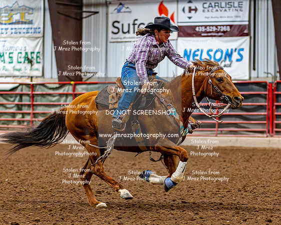 SatDog&PonyShow-May-JMrazPhotography-1300
