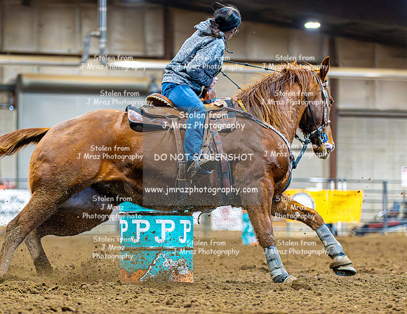 TPJJan2024-JMrazPhotography-350