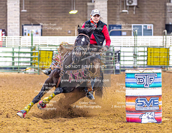 1-8-25-UBRAOpen-JMrazPhotography-20