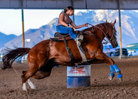 5-21-25-BBOpen-JMrazPhotography-187