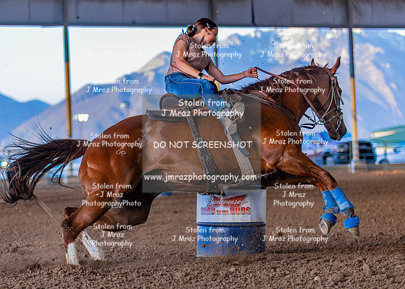 5-21-25-BBOpen-JMrazPhotography-187