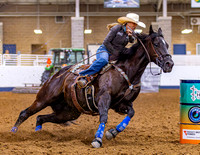 6-21-25-UBRAOpenBarrels-JMrazPhotography-597