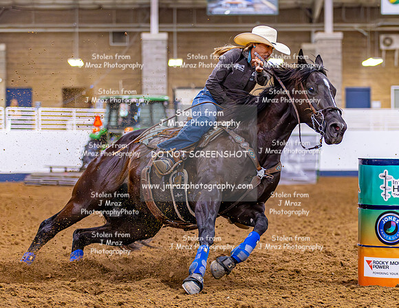 6-21-25-UBRAOpenBarrels-JMrazPhotography-597