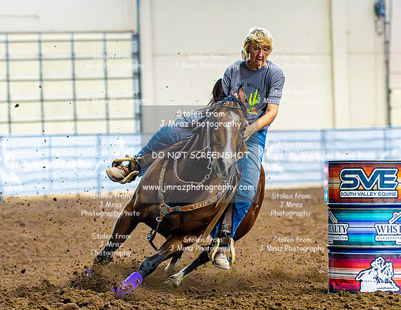 UBRA-Heber-2024-JMrazPhotography-SunOpen-742