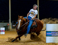 UBRA-May2024-Open-JMrazPhotography-162