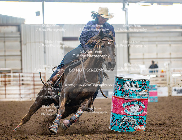 Dog&PonyShow-JMrazPhotography2024-1195