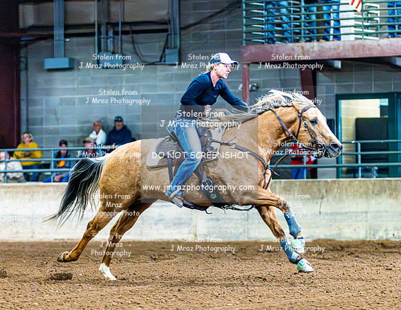RMBRA-Nov2024-Open-JMrazPhotography-145