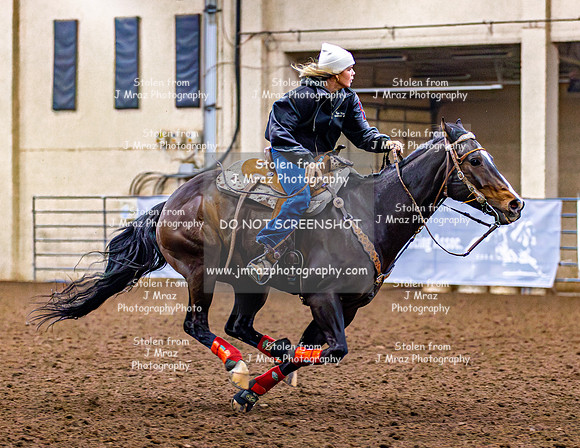 Fri-UBRAOpenBarrels-JMrazPhotography-707