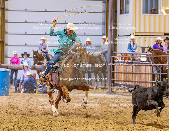 7-9-25-BringTheHeatBreakaway-1stGo-JMrazPhotography-225
