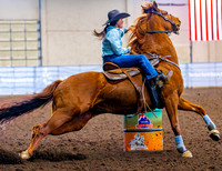 Sun-UBRA-OpenBarrels-JMrazPhotography-211