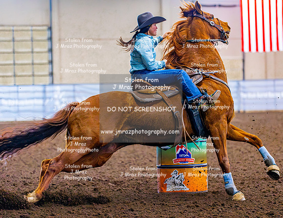 Sun-UBRA-OpenBarrels-JMrazPhotography-211