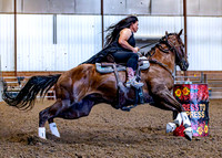 8-16-25-DressToImpress-Open-JMrazPhotography-18