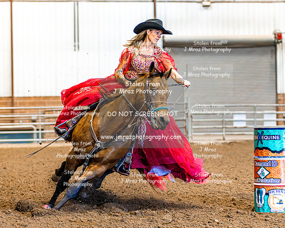 DressToImpress2024-JMrazPhotography-921