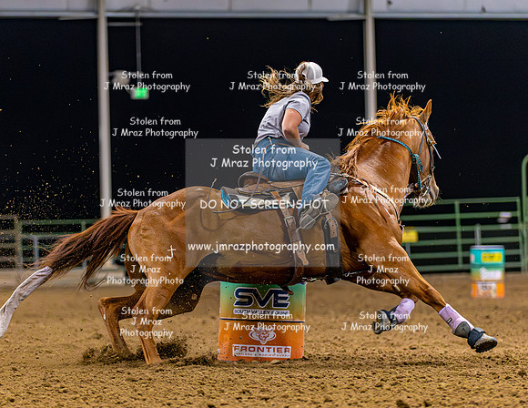 8-4-25-UBRA-JMrazPhotography-9