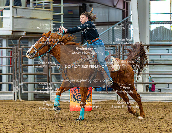 3-8-25-CUBRAOpenBarrels-JMrazPhotography-178