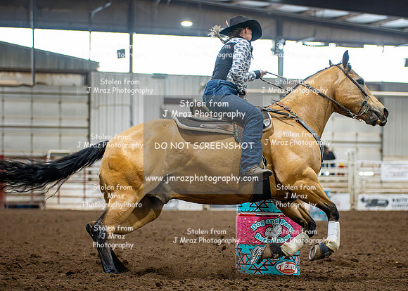 Dog&PonyShow-JMrazPhotography2024-1638