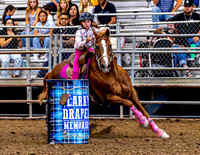 8-15-25-LDMemorial-Youth-JMrazPhotography-121