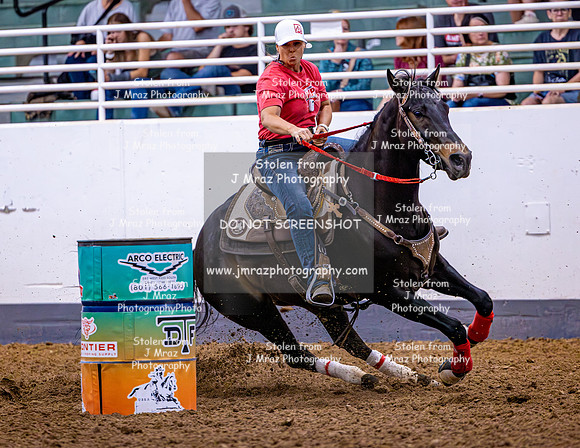 5-28-25-UBRAOpen-JMrazPhotography-54