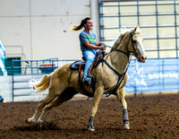 UBRA-Heber-2024-JMrazPhotography-448