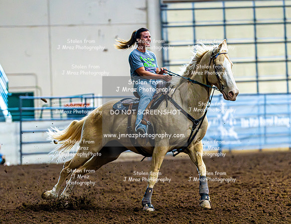 UBRA-Heber-2024-JMrazPhotography-448