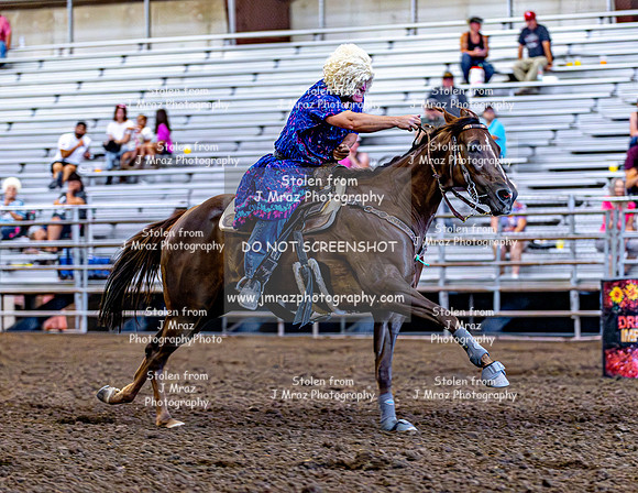 8-16-25-DressToImpress-Open-JMrazPhotography-195