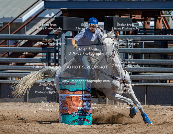 DiamondD-June2024-YouthBarrels-JMrazPhotography-151