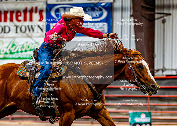 LWrightMemorial-Sun-Open-JMrazPhotography-617