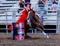 8-16-25-DressToImpress-Open-JMrazPhotography-394