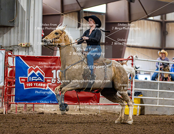 Dog&PonyShow-SaturdayAwards-951