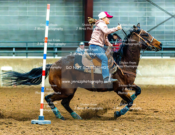 RMBRA-Nov2024-YouthPoles-JMrazPhotography-27